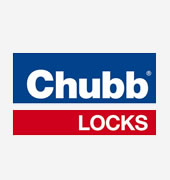 Chubb Locks - Regent's Park Locksmith