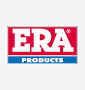 Era Locks - Regent's Park Locksmith